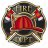 BomberoNovato