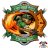 IrishFire