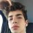 Gerson97