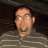 david diaz taffo