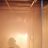 Firegrunge1