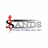 SandsCanada