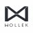 wollekclothing