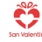 sanvalentin