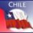 BOMBERCHILE