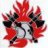 brandweer.thno