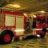 Lfire