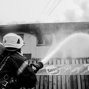 incendio puerto montt - Egaña 3