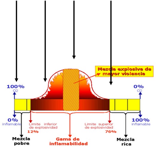 adaptarmedios2.jpg