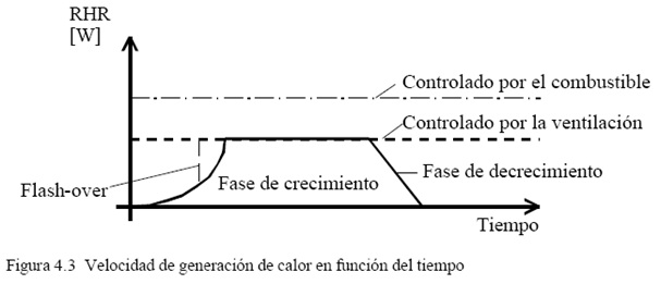 adaptarmedios7.jpg